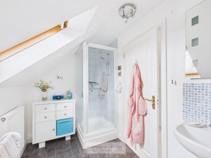 Photo 24- click for photo gallery